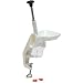 Norpro Deluxe Cherry Stoner/Pitter