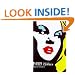 The Blonde on the Street Corner (Mask Noir)