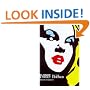 The Blonde on the Street Corner (Mask Noir)