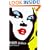 The Blonde on the Street Corner (Mask Noir)
