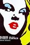 The Blonde on the Street Corner (Mask Noir)