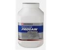 MAXIMUSCLE Progain Extreme (Muscle & Size) 2083g