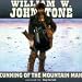 Book Cunning of the Mountain Man