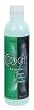 Coochy Body Green Tea 8 Ounce Shave Cream Rash Free