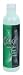 Coochy Body Green Tea 8 Ounce Shave Cream Rash Free