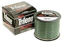 Trilene Big Game Fishing Line