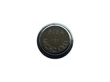 1.5v 625A Alkaline Battery - 5 Packs