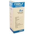 100 Urine Test Strips 10 Parameter