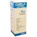100 Urine Test Strips 10 Parameter