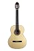 Kremona Orpheus Valley Guitars Artist Series Fiesta FS Classical Guitar