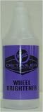 Meguiar's D20140 Wheel Brightener Bottle 32 oz.