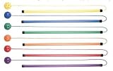 Champion Sports Twirl And Jump Set