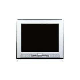 Philips - 29 PT 5408 - TV - CRT 29 " - (72 cm) - 50 Hz