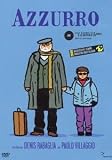 Azzurro [ NON-USA FORMAT, PAL, Reg.0 Import - Germany ]