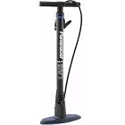 パナレーサー(Panaracer) NEW 楽々ポンプ ブラック BFP-PSAB1