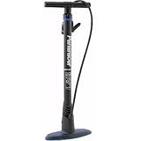 Panaracer(パナレーサー) NEW 楽々ポンプ ブラック BFP-PSAB1