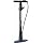 ���ڰ��(Panaracer) NEW �y�X����� ��ׯ� BFP-PSAB1