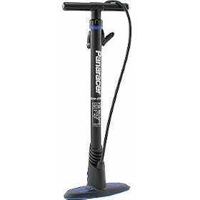 Panaracer(�p�i���[�T�[) NEW �y�X�|���v �u���b�N BFP-PSAB1