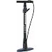 Panaracer(�p�i���[�T�[) NEW �y�X�|���v �u���b�N BFP-PSAB1