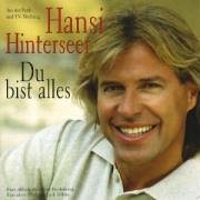 Hansi Hinterseer Foto 8