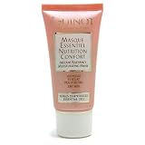 Guinot Radiance Mask 50ml/1.7oz