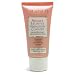 Beauty : Guinot Radiance Mask 50ml/1.7oz