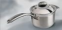 Kenwood Saucepan 16cm