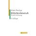 Mittelhochdeutsch. Eine Einführung (Beck Studium)