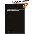 The Computer Comes of Age: The People, the Hardware, and the Software (History of...