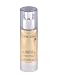 Lancome Absolue Ultimate Bx Replenishing and Restructuring Serum (30ml), 1-fluid ounce Pump