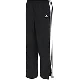 adidas Women