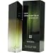 Very Irresistible For Men By Givenchy - Edt Spray 1.7 oz