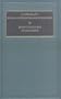 Social and Cultural Theories: A Wrong Life: Studies in Lifeworld-grounded Critical Theory Vol 1 (Social and Cultural Theories , Vol 1)