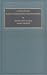 A Wrong Life: Studies in Lifeworld-Grounded Critical Theory