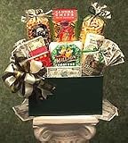  : Thanks a Million Gourmet Gift Box