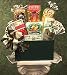 Gourmet Food : Thanks A Million - Thank You Gift Box - Bits and Pieces Gift Store