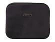 12" Laptop Sleeve - Neoprene