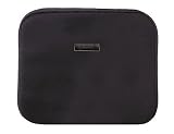 Shoreline Neoprene Laptop Protective Jacket for Laptops with a 15.1 Screen