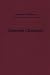 Books : Quantum Chemistry (Physical Chemistry Series)