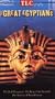 The Great Egyptians: The Real Cleopatra  (The Learning Channel)