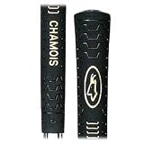 Avon Ladies Chamois Grip Kit