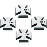 DAKINE Cross Studs