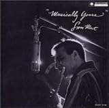 �͗t(�~���[�W�J���[�E���A�[�Y)