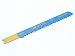  : Ultra 8613-Hss Jigsaw Blades (Card of 5) Metal A2222