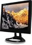 Princeton VL1717 - 17" Active Matrix LCD Flat Panel Display
