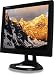 Princeton VL1717 - 17 Active Matrix LCD Flat Panel Display