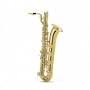 Keilwerth ST90 Baritone Saxophone (Baritone Sax)