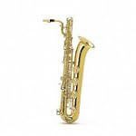 Keilwerth ST90 Baritone Saxophone (Baritone Sax)