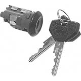 Borg Warner DLK27 Door Lock Kit by BorgWarner
