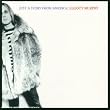 Just A Story From America - Edition Digipack Collector